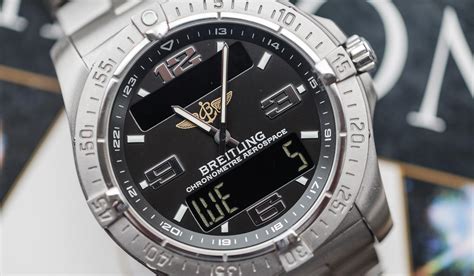 Breitling e79362 price